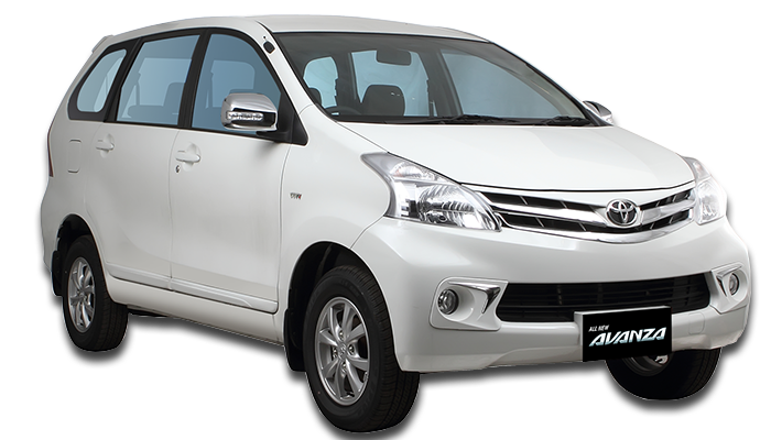 avanza-1
