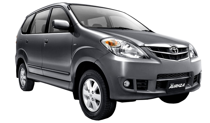 avanza-s1#