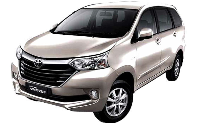 gN-AVANZA#